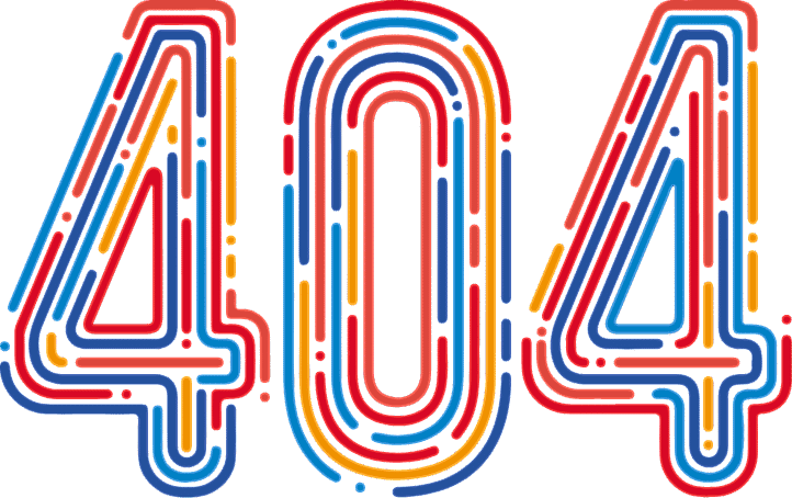 404