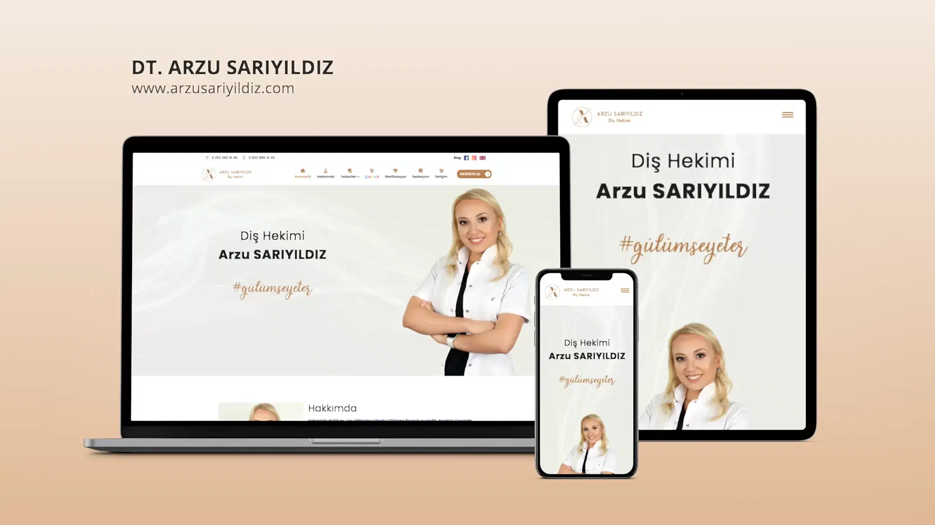 proje1