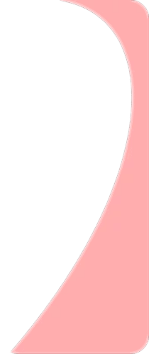 bgpink