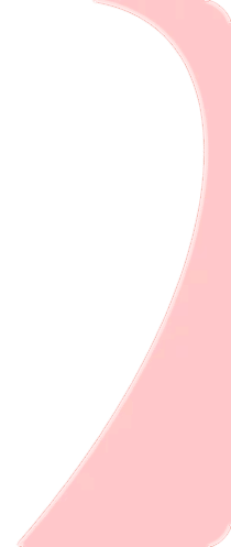 bgpink