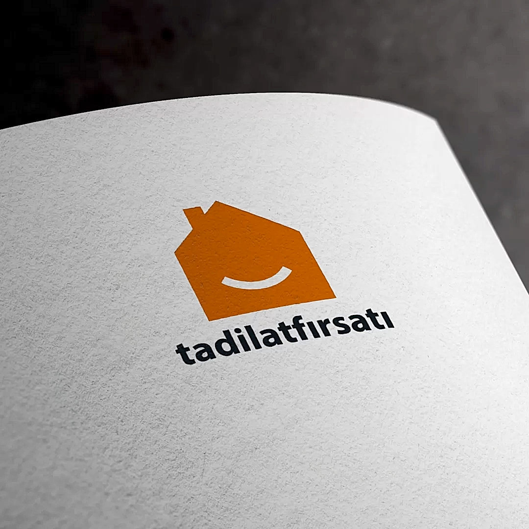 proje1