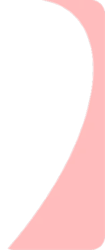 bgpink