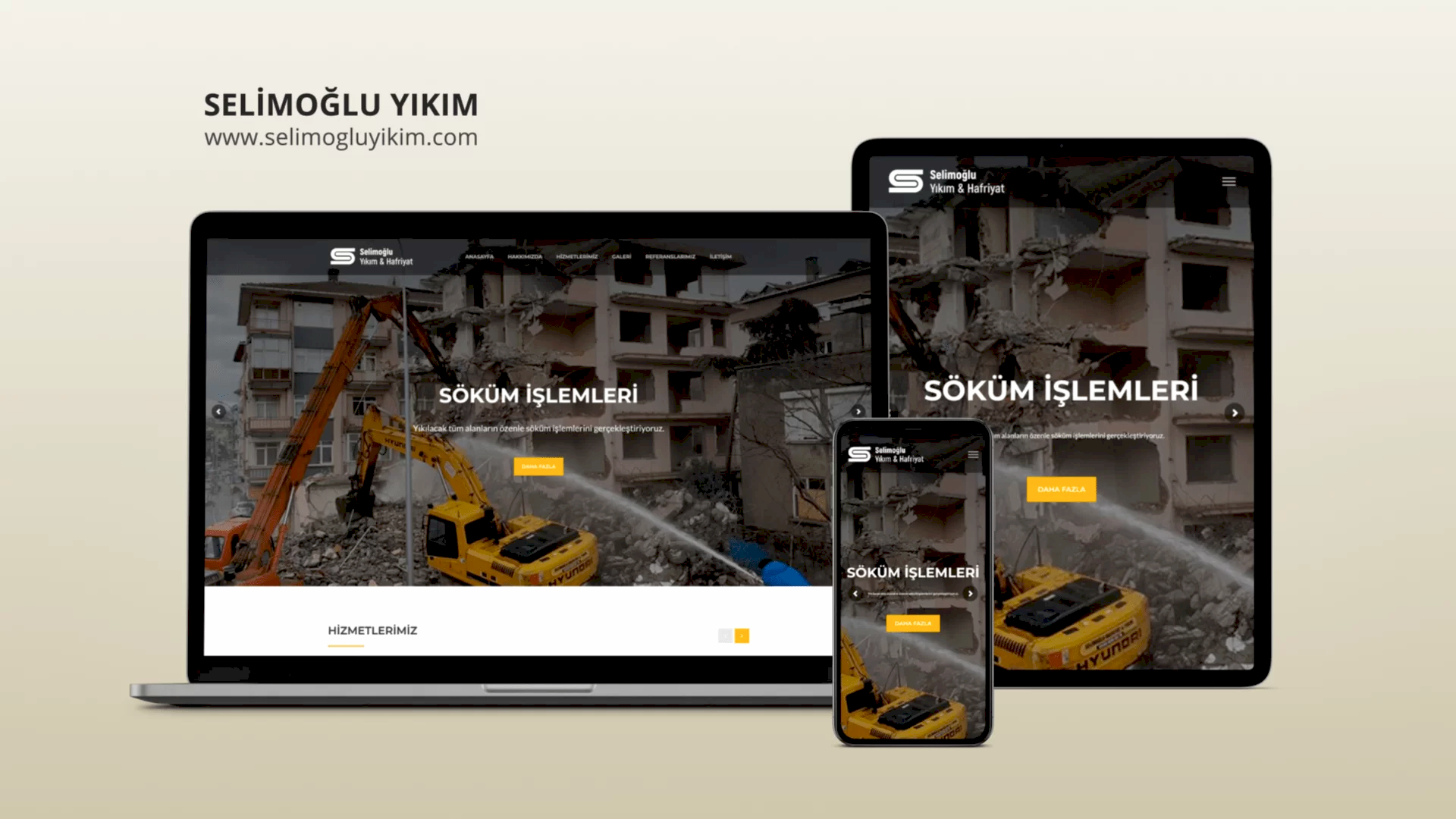 proje1